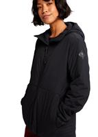 Women's Multipath Hooded Insulated Jacket