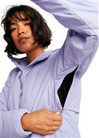 Women's Multipath Hooded Insulated Jacket - Foxglove Violet - Burton Women's Multipath Hooded Insulated Jacket - WinterWomen.com                                                                                    