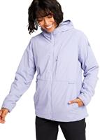Women's Multipath Hooded Insulated Jacket