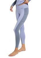 Women's Midweight X Base Layer Pant - Women's Midweight X Base Layer Pant                                                                                                                   