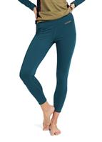 Women's Midweight X Base Layer Pant - Women's Midweight X Base Layer Pant                                                                                                                   