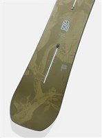 Snowboard Equipment