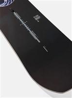 Snowboard Equipment