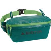 Burton Multipath 5L Accessory Bag