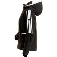 Nils Ester Jacket - Women's - Black - Women's Ester Jacket                                                                                                                                  