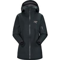 Women's Sentinel AR Jacket - Enigma - Women's Sentinel AR Jacket                                                                                                                            