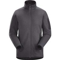 Women's Covert Cardigan - Whiskey Jack - Women's Covert Cardigan                                                                                                                               