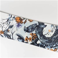 Women's Infinity Triple Camber Hybrid Snowboard