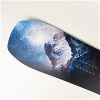 Women's Proto Type 3 Triple Camber Hybrid Snowboard