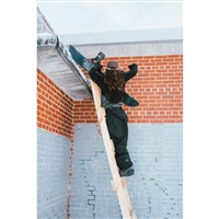 Women's Katana AW AsymWrap FASE Snowboard Bindings - Black