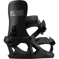Women's Volt FASE Snowboard Bindings