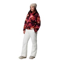 Women's Bugaboo III Pant - Sea Salt