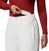 Women's Bugaboo III Pant - Sea Salt