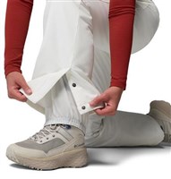 Women's Bugaboo III Pant - Sea Salt