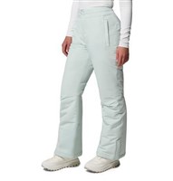 Women's Bugaboo III Pant - Tea Light