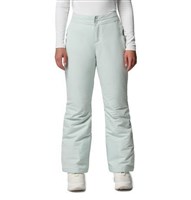 Women's Bugaboo III Pant - Tea Light