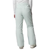 Women's Bugaboo III Pant - Tea Light