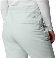 Women's Bugaboo III Pant - Tea Light