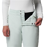 Women's Bugaboo III Pant - Tea Light