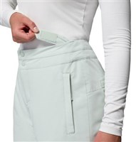 Women's Bugaboo III Pant - Tea Light
