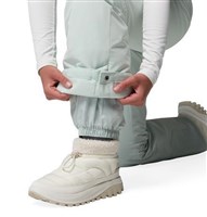 Women's Bugaboo III Pant - Tea Light