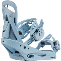 Women's Citizen Re:Flex Snowboard Bindings