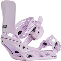 Women's Lexa Binding