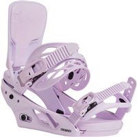 Women's Lexa Binding - Moondust Purple