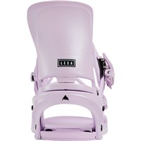 Women's Lexa Binding - Moondust Purple