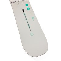 Women's Feelgood Snowboard - First Tracks