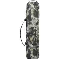 Gig Snowboard Bag - Desert Rock
