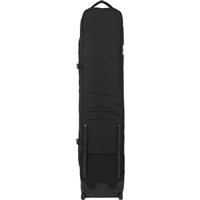 Wheelie Gig Board Bag - True Black (27)
