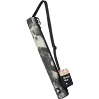 Beeracuda 2L Cooler Bag - Desert Rock