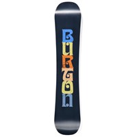 Women's Yeasayer Snowboard - Flora