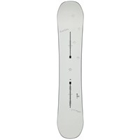 Women's Yeasayer Snowboard - Paws