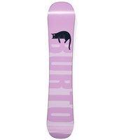 Women's Yeasayer Snowboard - Paws