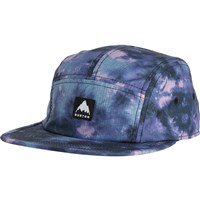 Cordova Hat