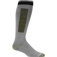 Men's Weekend Midweight 2 Pack