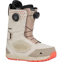 Men's Photon BOA® Snowboard Boots