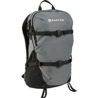 Day Hiker 22L Backpack - Gotham Gray