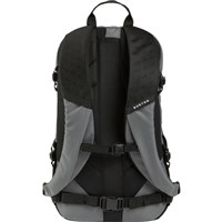 Day Hiker 22L Backpack - Gotham Gray