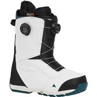 Men's Ruler BOA® Snowboard Boots