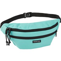 3L Hip Pack - Mineral Blue