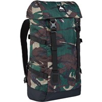 Tinder 2.0 30L Backpack - Seersucker Camo