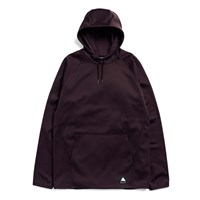 Men's Crown Weatherproof Pullover Fleece