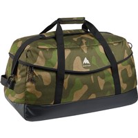 Flight Attendant 90L Duffel Bag