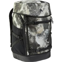 Gig Boot 48L Pack