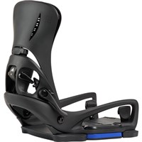 Women's Escapade EST Step On Snowboard Bindings