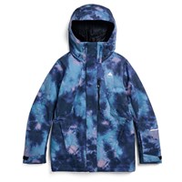 Women's Reserve Insulated Stretch Slim Jacket