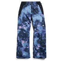 Women's Reserve 2L Insulated Pant